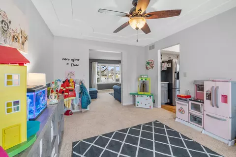 703 3rd St, Manhattan, IL 60442 photo 18