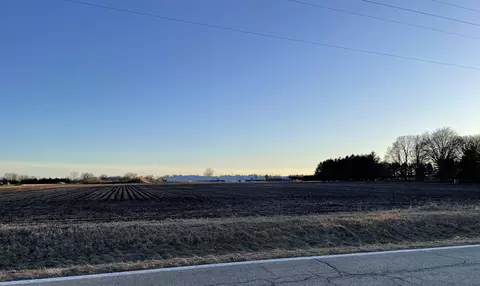 0 Peru-princeton Rd, Spring Valley, IL 61362