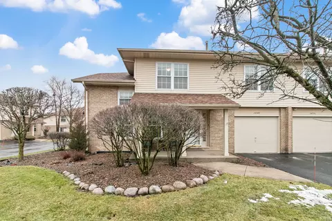 14749 Le Claire Ave, Midlothian, IL 60445