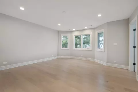 933 Rolling Pass, Glenview, IL 60025 photo 35
