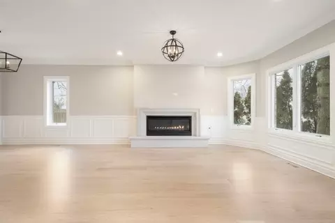 933 Rolling Pass, Glenview, IL 60025 photo 6