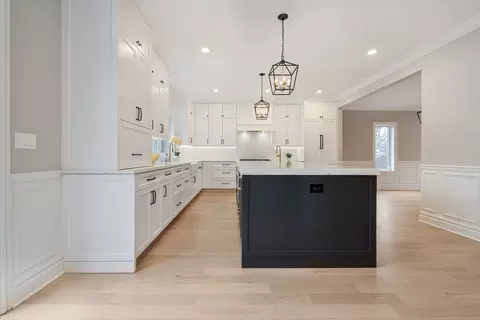 933 Rolling Pass, Glenview, IL 60025 photo 15
