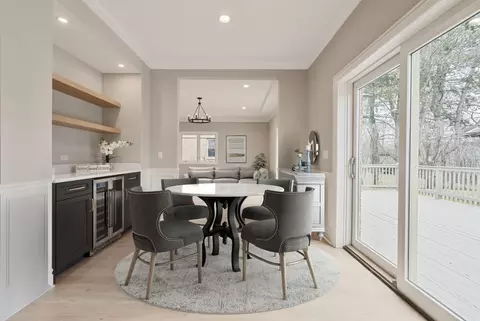 933 Rolling Pass, Glenview, IL 60025 photo 20