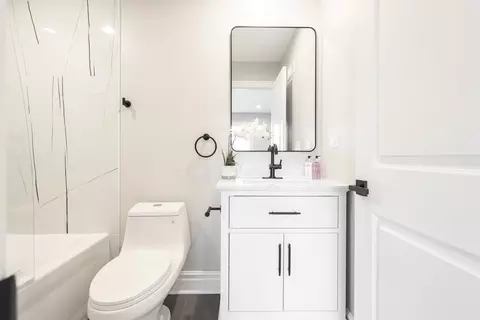 933 Rolling Pass, Glenview, IL 60025 photo 42