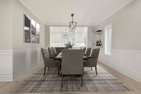 933 Rolling Pass, Glenview, IL 60025 photo 9