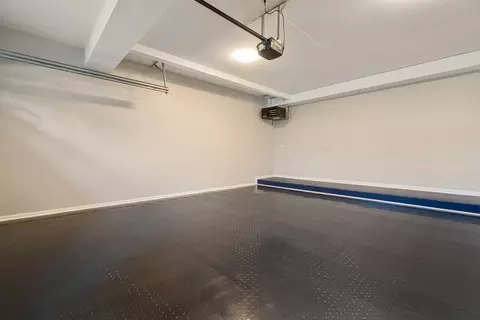933 Rolling Pass, Glenview, IL 60025 photo 50
