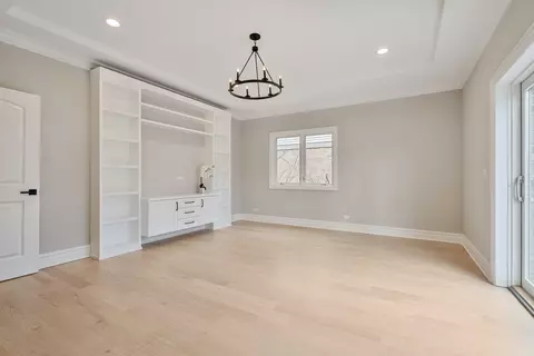 933 Rolling Pass, Glenview, IL 60025 photo 22
