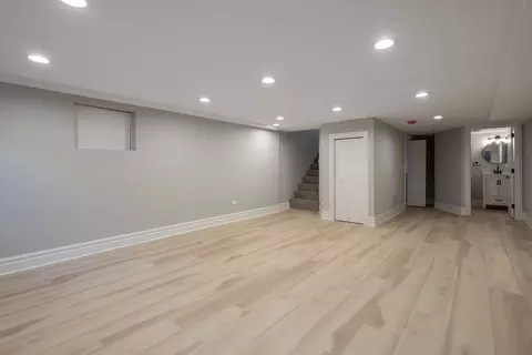 933 Rolling Pass, Glenview, IL 60025 photo 47