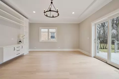 933 Rolling Pass, Glenview, IL 60025 photo 23