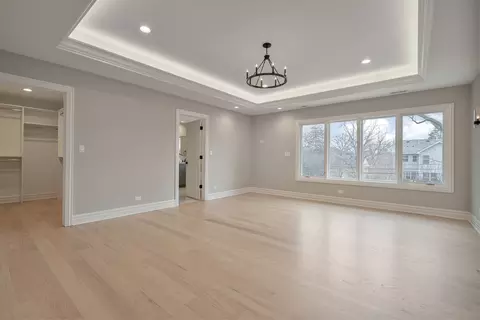 933 Rolling Pass, Glenview, IL 60025 photo 28