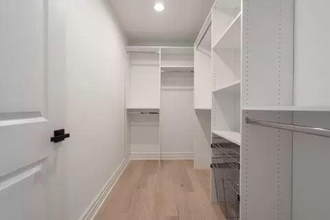 933 Rolling Pass, Glenview, IL 60025 photo 30