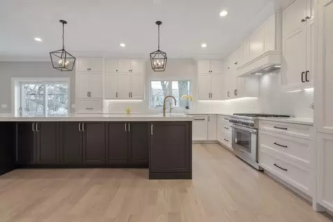 933 Rolling Pass, Glenview, IL 60025 photo 10