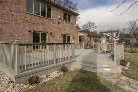 933 Rolling Pass, Glenview, IL 60025 photo 52