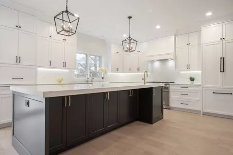 933 Rolling Pass, Glenview, IL 60025 photo 11