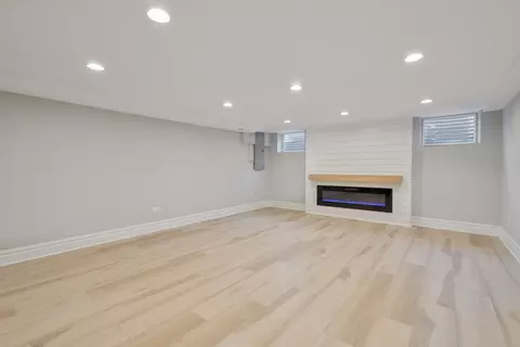 933 Rolling Pass, Glenview, IL 60025 photo 45