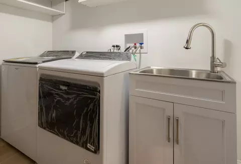 933 Rolling Pass, Glenview, IL 60025 photo 49
