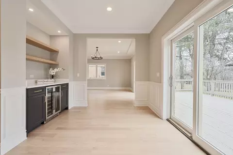 933 Rolling Pass, Glenview, IL 60025 photo 19