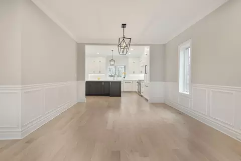 933 Rolling Pass, Glenview, IL 60025 photo 8