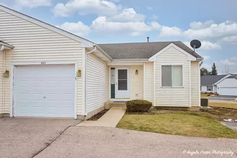 553 Sandy Ct, Harvard, IL 60033