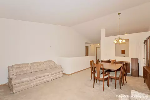 553 Sandy Ct, Harvard, IL 60033 photo 11