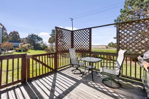 2917 Sierra Ave, Plainfield, IL 60586 photo 28