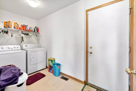 2917 Sierra Ave, Plainfield, IL 60586 photo 24