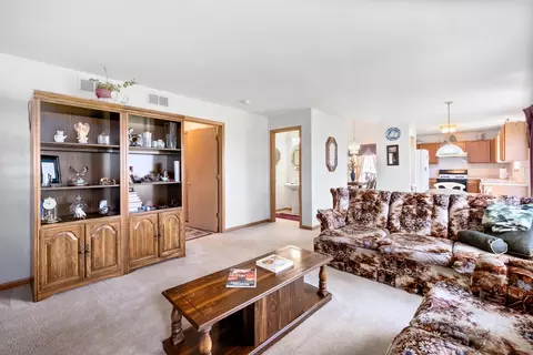 2917 Sierra Ave, Plainfield, IL 60586 photo 15