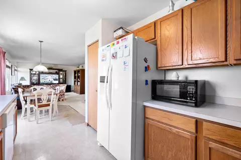 2917 Sierra Ave, Plainfield, IL 60586 photo 8