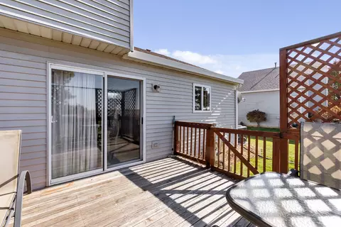 2917 Sierra Ave, Plainfield, IL 60586 photo 29