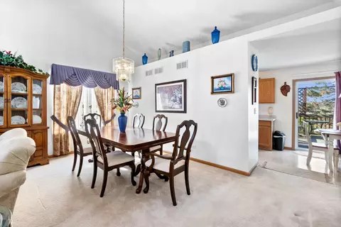 2917 Sierra Ave, Plainfield, IL 60586 photo 9