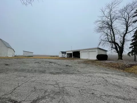 Other - 1269 E 2500 North Rd, Mansfield, IL 61854 photo 8 of 8