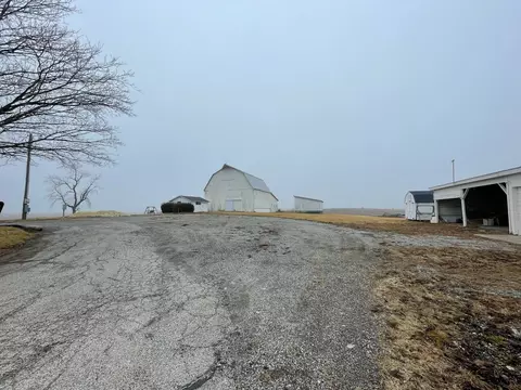 Other - 1269 E 2500 North Rd, Mansfield, IL 61854 photo 7 of 8