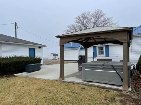 Other - 1269 E 2500 North Rd, Mansfield, IL 61854 photo 6 of 8