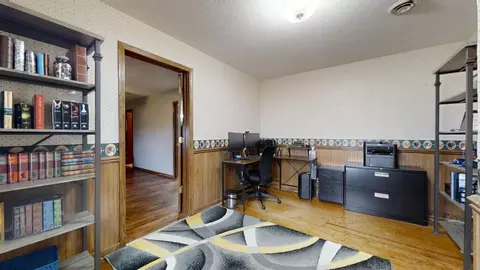 Other - 1269 E 2500 North Rd, Mansfield, IL 61854 photo 5 of 8