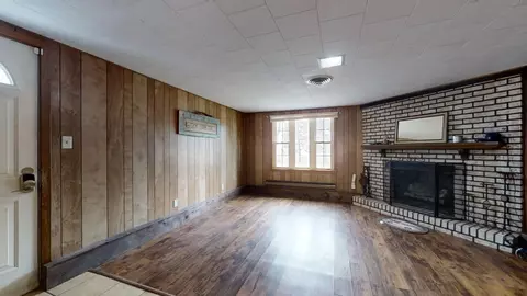Other - 1269 E 2500 North Rd, Mansfield, IL 61854 photo 2 of 8