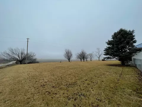 View/Area - 1269 E 2500 North Rd, Mansfield, IL 61854 photo 2 of 2