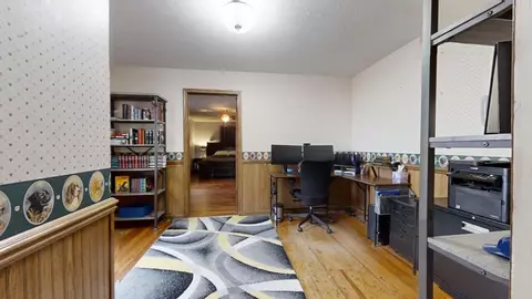 Other - 1269 E 2500 North Rd, Mansfield, IL 61854 photo 4 of 8