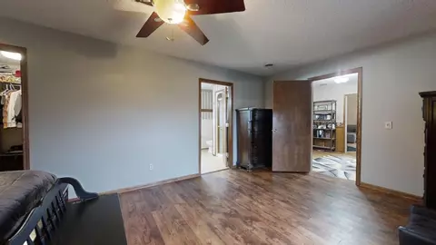 Other - 1269 E 2500 North Rd, Mansfield, IL 61854 photo 3 of 8