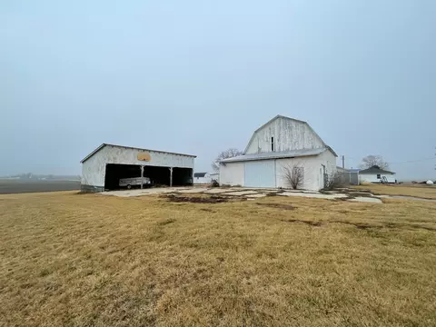 Other - 1269 E 2500 North Rd, Mansfield, IL 61854 photo 1 of 8