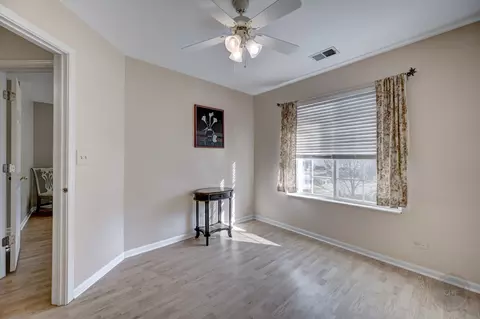 Other - 2346 Reflections Dr #2346, Aurora, IL 60502 photo 9 of 12