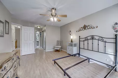 Other - 2346 Reflections Dr #2346, Aurora, IL 60502 photo 10 of 12