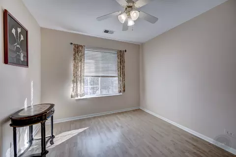 Other - 2346 Reflections Dr #2346, Aurora, IL 60502 photo 8 of 12