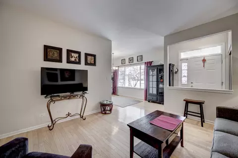 Other - 2346 Reflections Dr #2346, Aurora, IL 60502 photo 5 of 12