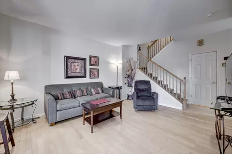 Living - 2346 Reflections Dr #2346, Aurora, IL 60502 photo 1 of 3