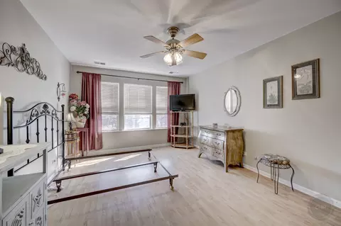 Other - 2346 Reflections Dr #2346, Aurora, IL 60502 photo 12 of 12