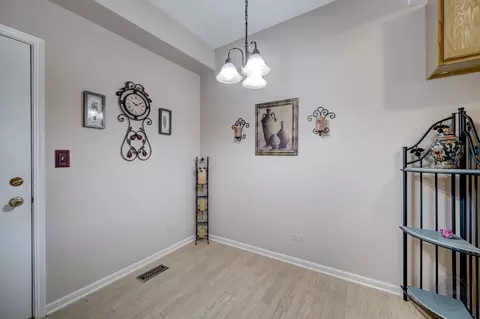 Other - 2346 Reflections Dr #2346, Aurora, IL 60502 photo 6 of 12