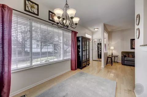 Other - 2346 Reflections Dr #2346, Aurora, IL 60502 photo 4 of 12
