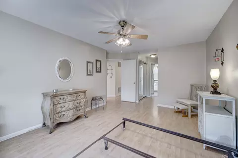 Other - 2346 Reflections Dr #2346, Aurora, IL 60502 photo 11 of 12