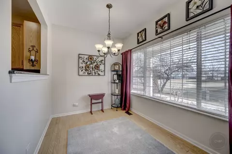 Other - 2346 Reflections Dr #2346, Aurora, IL 60502 photo 1 of 12
