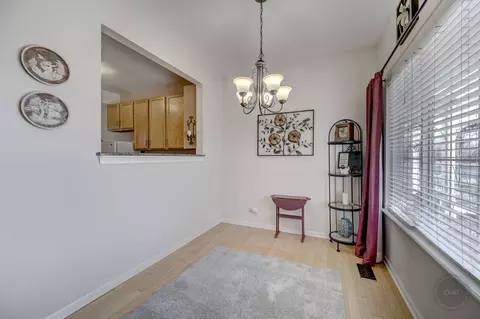 Other - 2346 Reflections Dr #2346, Aurora, IL 60502 photo 2 of 12